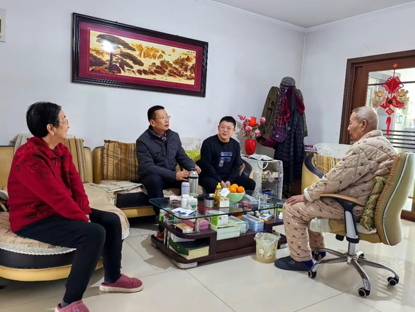 1708930979190808.jpg clip_image003.jpg