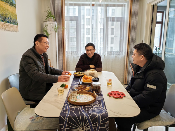 1708930985351132.jpg clip_image004.jpg