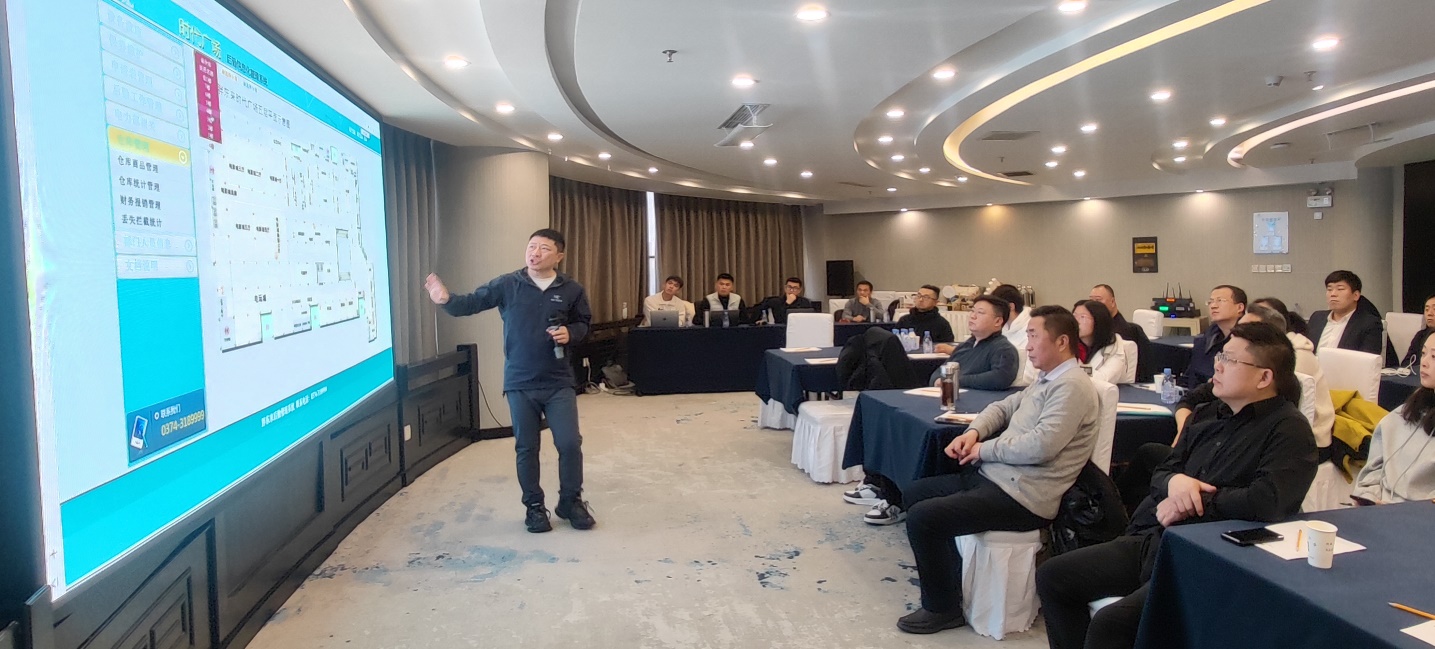 1708931943357561.jpg 1708931943357561.jpg