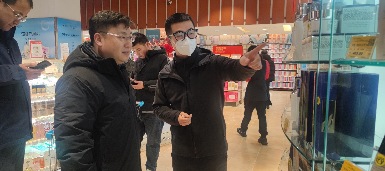 1708931962478667.jpg 1708931962478667.jpg