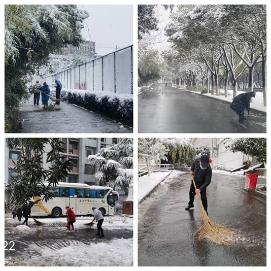 1708933818784479.jpg clip_image010.jpg