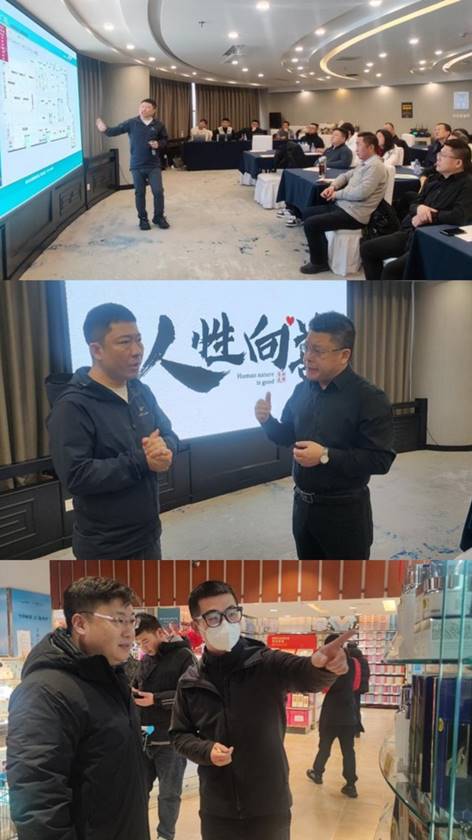 1708934037365387.jpg clip_image003.jpg