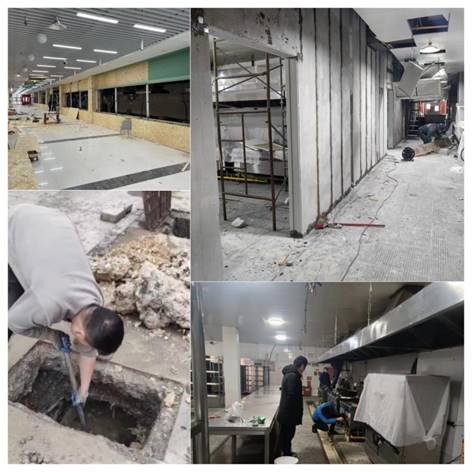 1708934043662399.jpg clip_image005.jpg