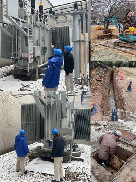 1708934059962972.jpg clip_image007.jpg