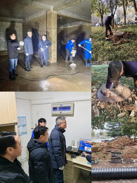 1708934065520153.jpg clip_image009.jpg