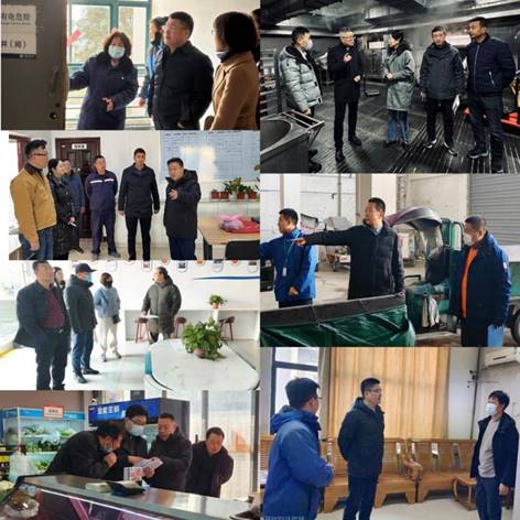 1708934085989295.jpg clip_image011.jpg