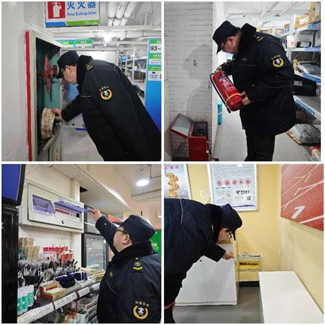 1708934093600981.jpg clip_image013.jpg