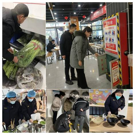 1708934102201291.jpg clip_image015.jpg