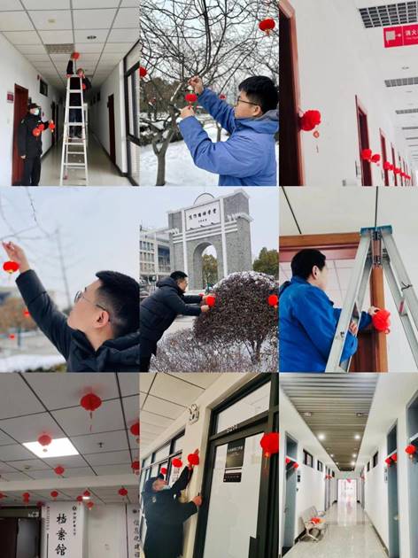 1708934118976541.jpg clip_image019.jpg