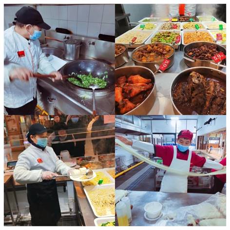 1708934125369995.jpg clip_image021.jpg