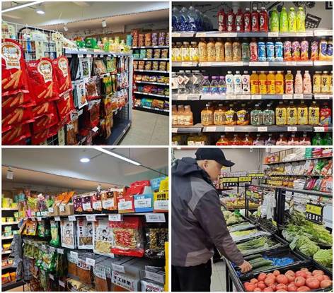 1708934131666038.jpg clip_image023.jpg