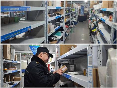 1708934138554493.jpg clip_image025.jpg