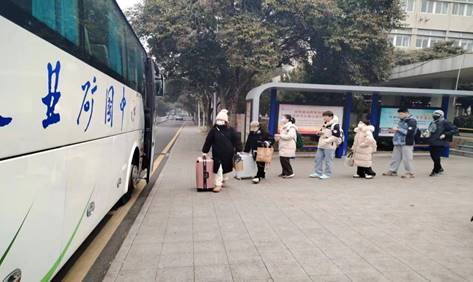 1708934148933993.jpg clip_image027.jpg