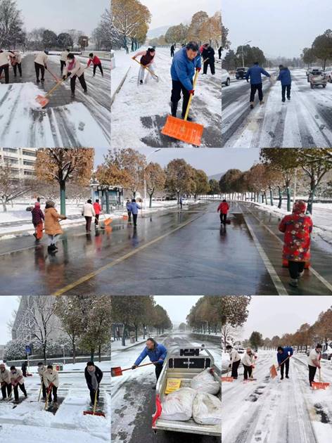 1708934156884721.jpg clip_image029.jpg