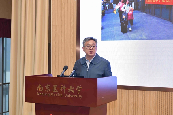 1708936116198997.jpg 后勤管理处、后勤服务集团处长谢健.jpg