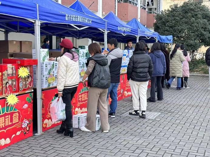 1708936644984619.jpg clip_image004.jpg