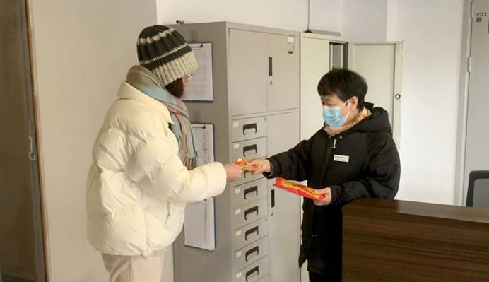 1708936656329996.jpg clip_image008.jpg