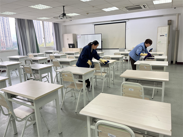 1709017194805439.jpg 3.jpg