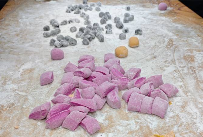 1709018267409178.jpg clip_image006.jpg