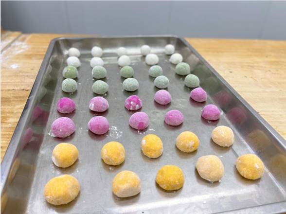 1709018289892218.jpg clip_image012.jpg