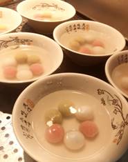 1709018311850109.jpg clip_image018.jpg