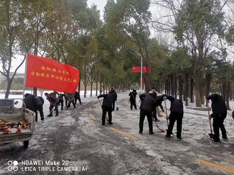 1709018435163710.jpg clip_image004.jpg