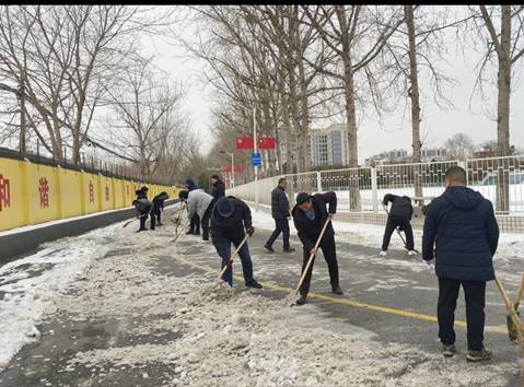 1709018444370931.jpg clip_image006.jpg