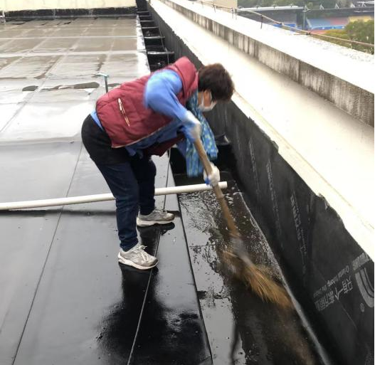 1709019637557865.png 1709019637557865.png