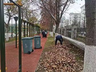 1709019795342712.jpg clip_image026.jpg