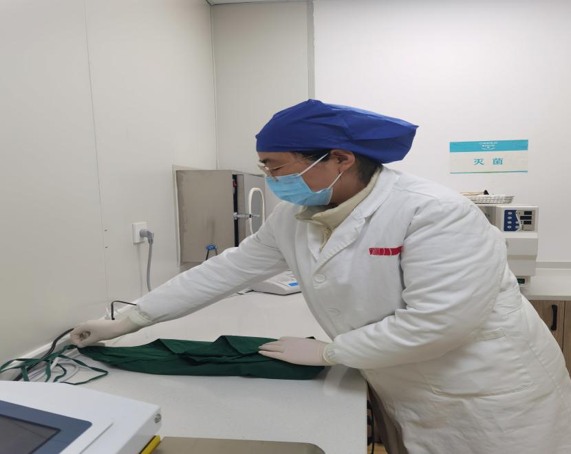 1709019846329874.jpg 1709019846329874.jpg