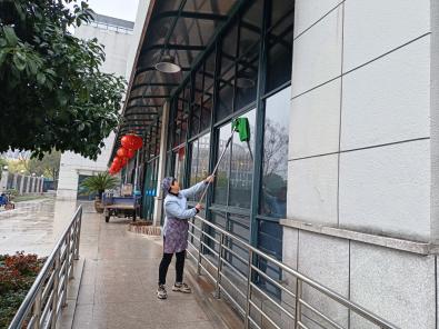 1709020059920669.jpg clip_image045.jpg