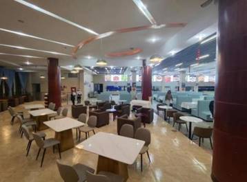 1709021553316800.jpg clip_image012.jpg