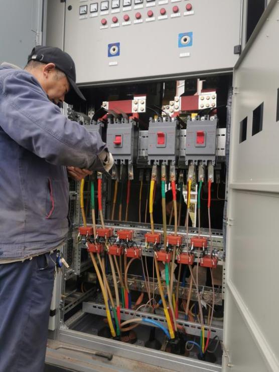 1709021625715101.jpg 1709021625715101.jpg