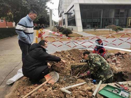 1709022639149572.jpg clip_image028.jpg