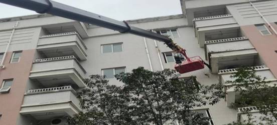 1709022674393549.jpg clip_image032.jpg