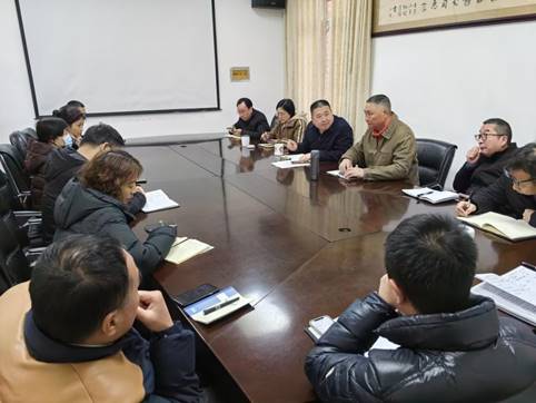 1709106956309488.jpg clip_image002.jpg