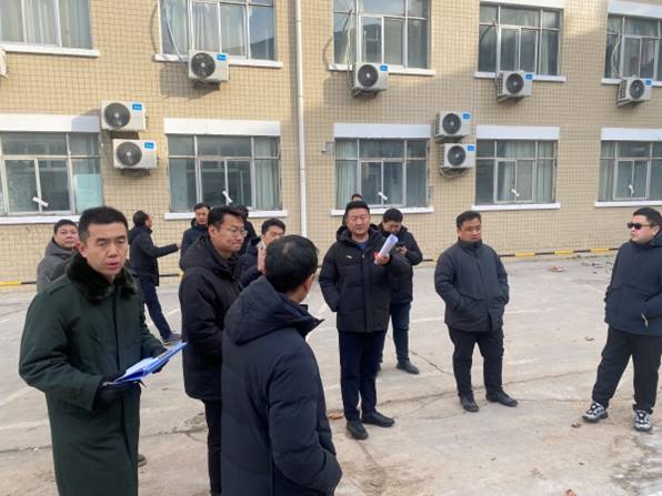 1709107189127316.jpg clip_image002.jpg