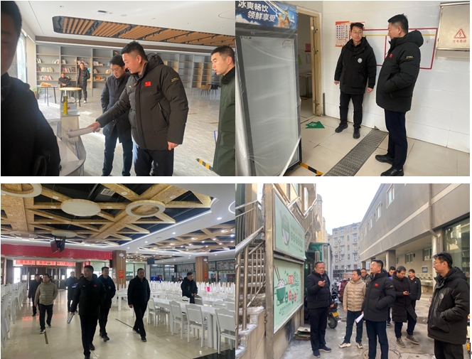 1709107338712829.png 1709107338712829.png