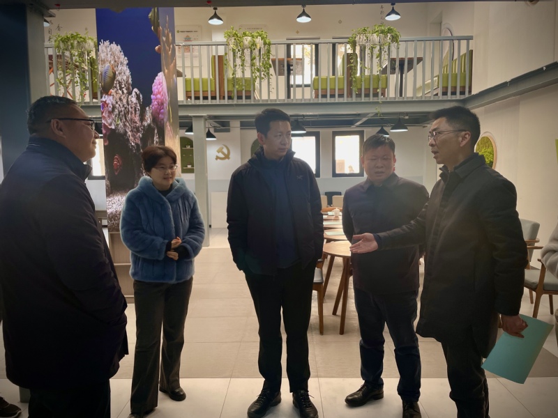 1709108780946470.jpg 1709108780946470.jpg