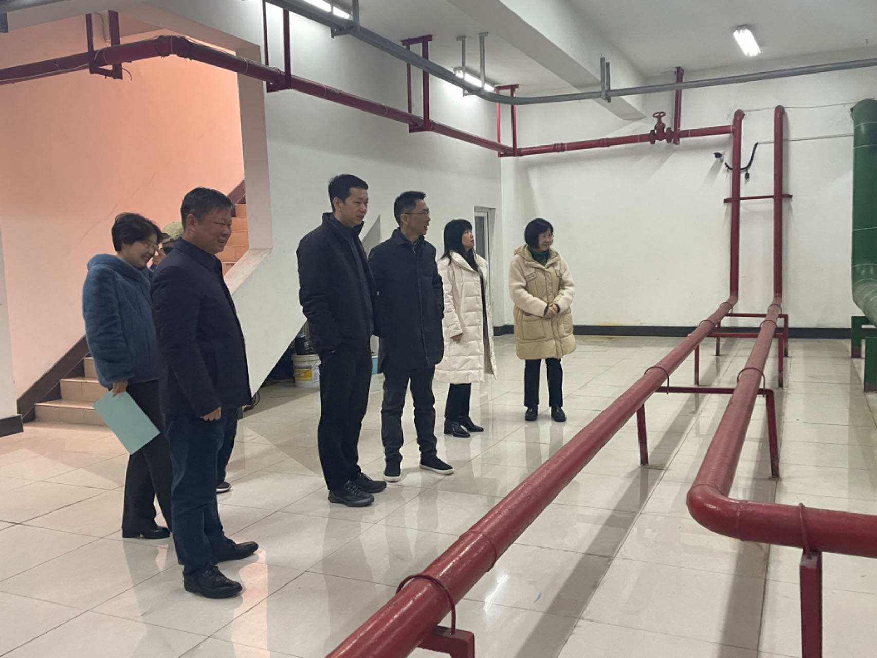 1709108785525159.jpg 1709108785525159.jpg