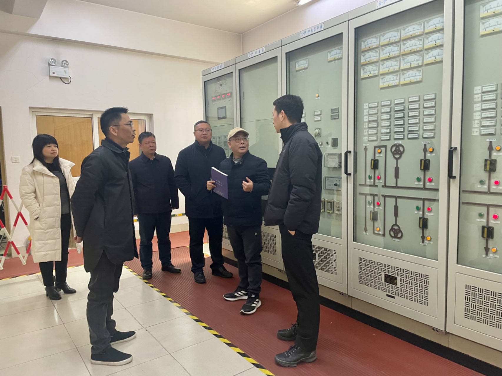 1709108799905869.jpg 1709108799905869.jpg