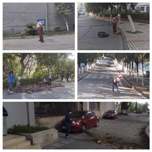 1709190164631774.jpg 日常保洁.jpg