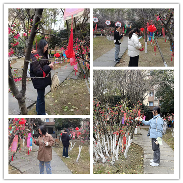 1709191039866021.jpg 4.jpg