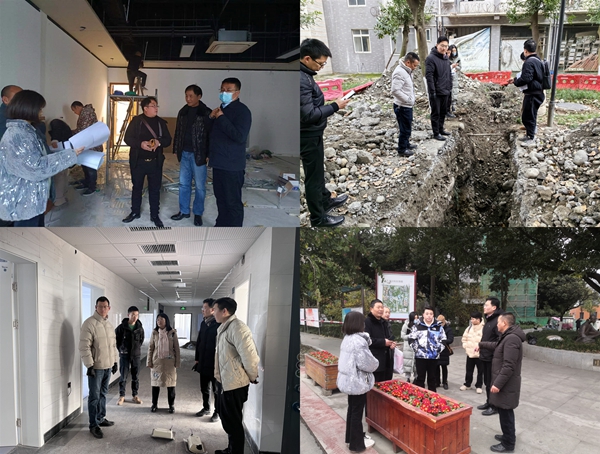 1709192416275472.jpg 照片4(放第六段后面).jpg