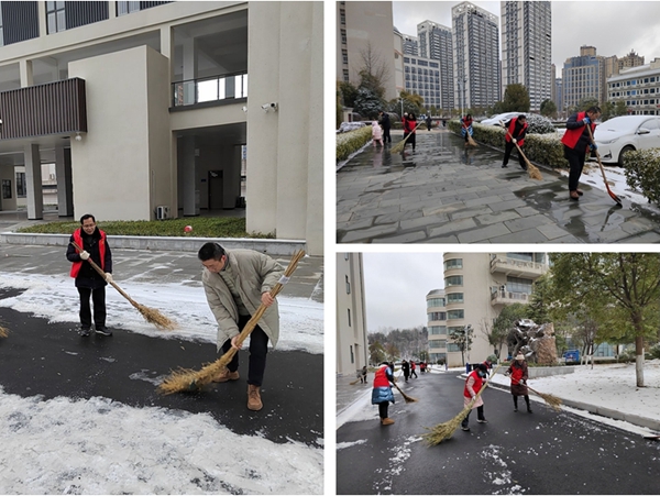 1709265240854425.jpg 1(正文第一段文字后).jpg