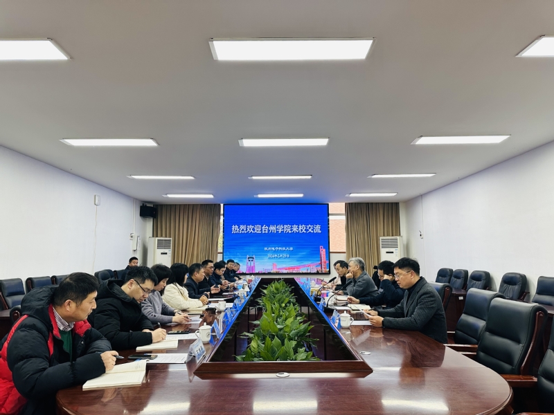 1710123329722522.jpg 1710123329722522.jpg