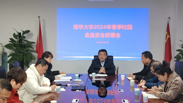 1710124907152094.jpg f5c53fdf578bfdf4c80514b60a4eae0.jpg