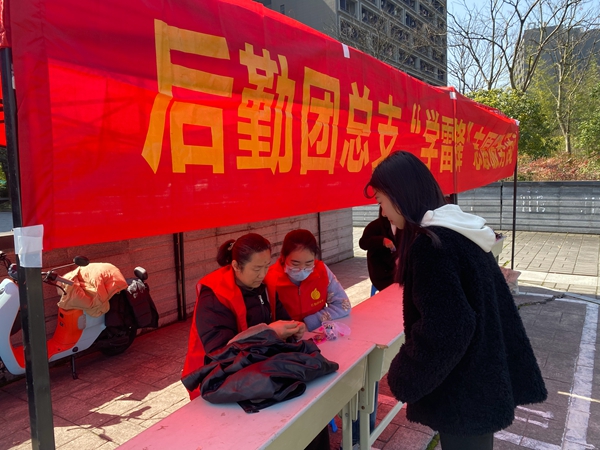 1710485621963531.jpg 图一.jpg