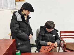 1710486493685914.jpg clip_image012.jpg