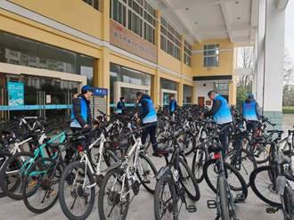 1710486506219153.jpg clip_image016.jpg